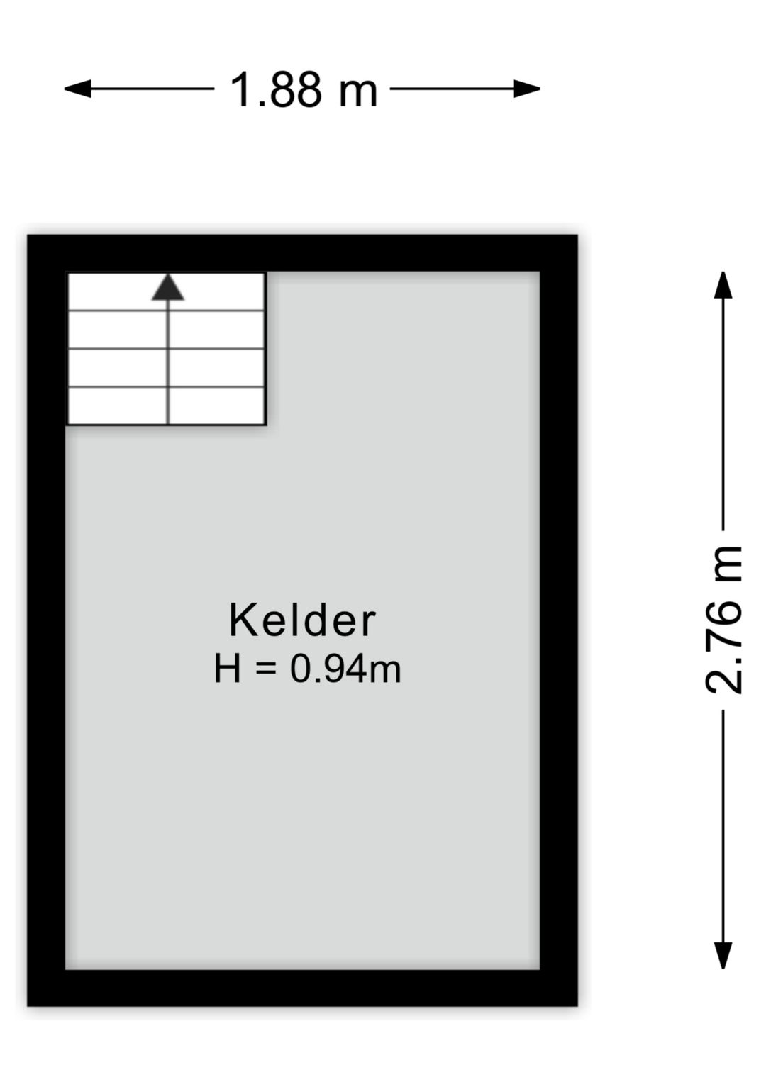 Foto 43 van Hanekamp 41