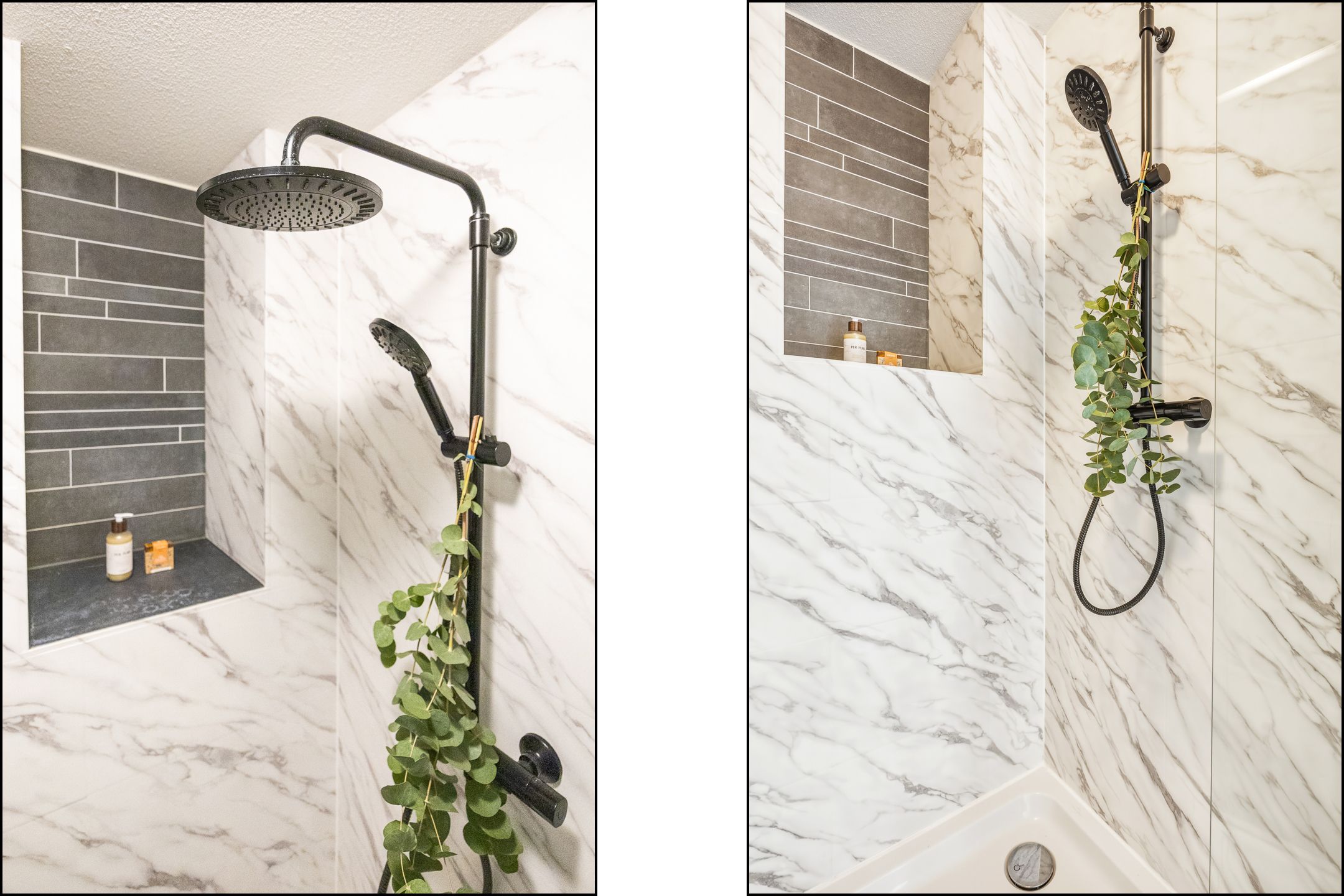 Foto 15 van Borneolaan 191