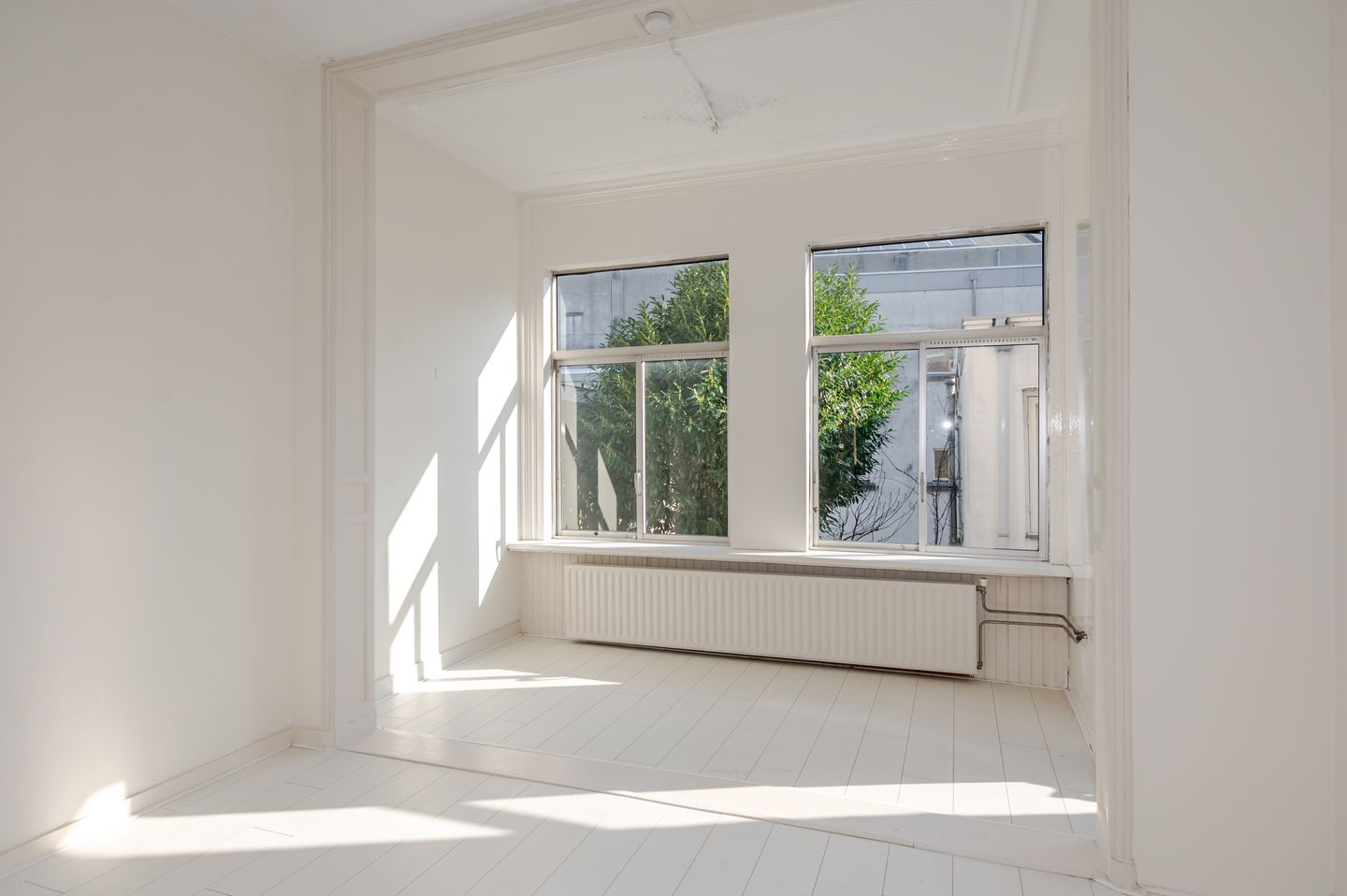 Foto 20 van Daguerrestraat 26