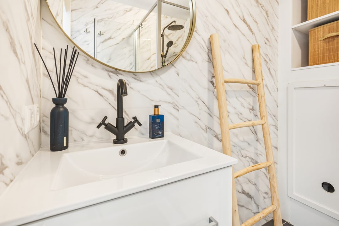 Foto 16 van Borneolaan 191