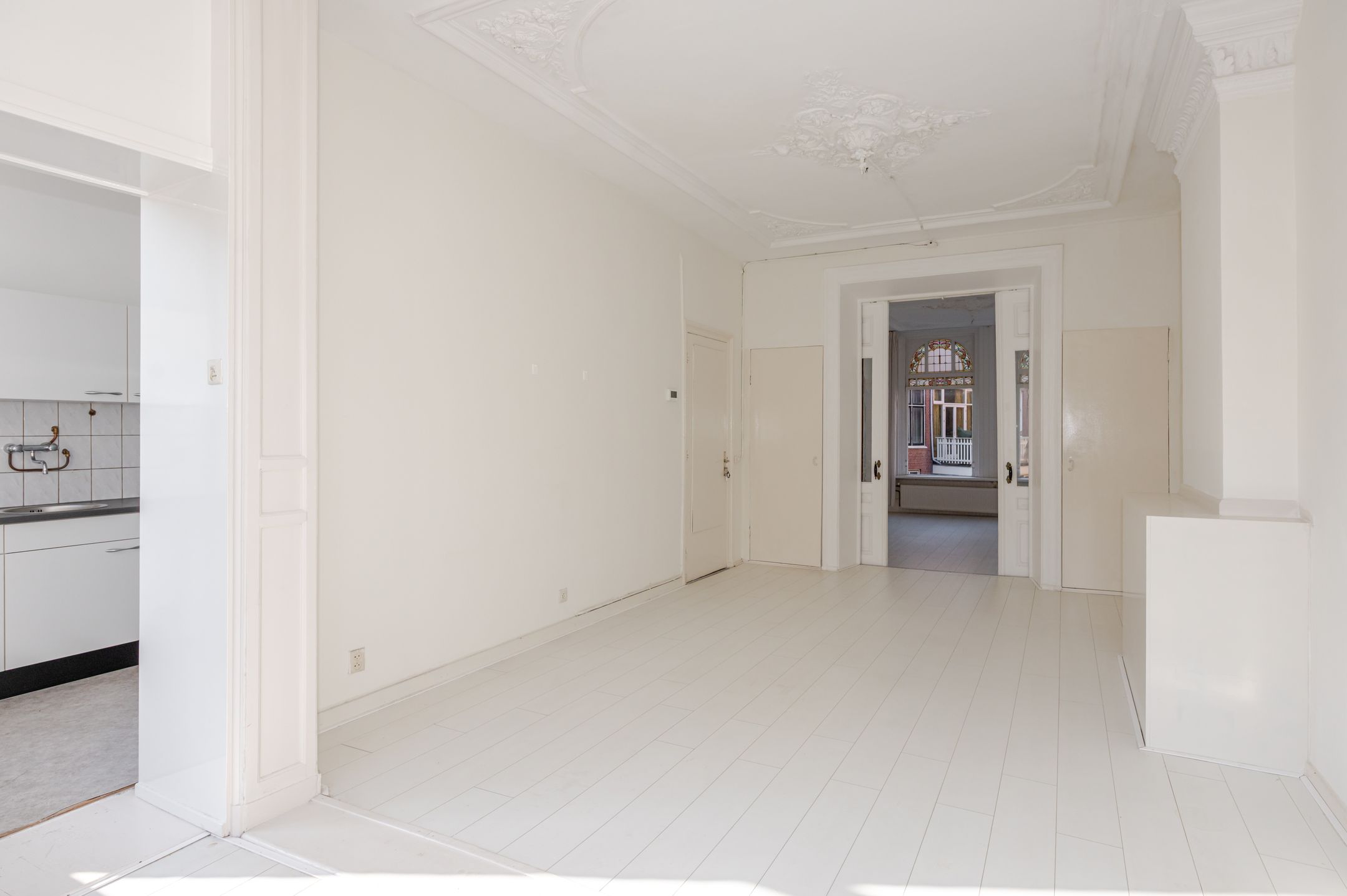 Foto 21 van Daguerrestraat 26