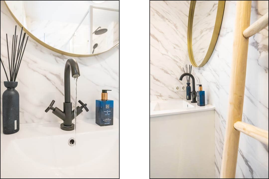 Foto 17 van Borneolaan 191