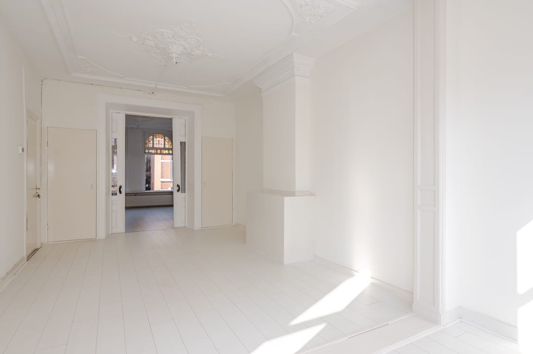 Foto 22 van Daguerrestraat 26