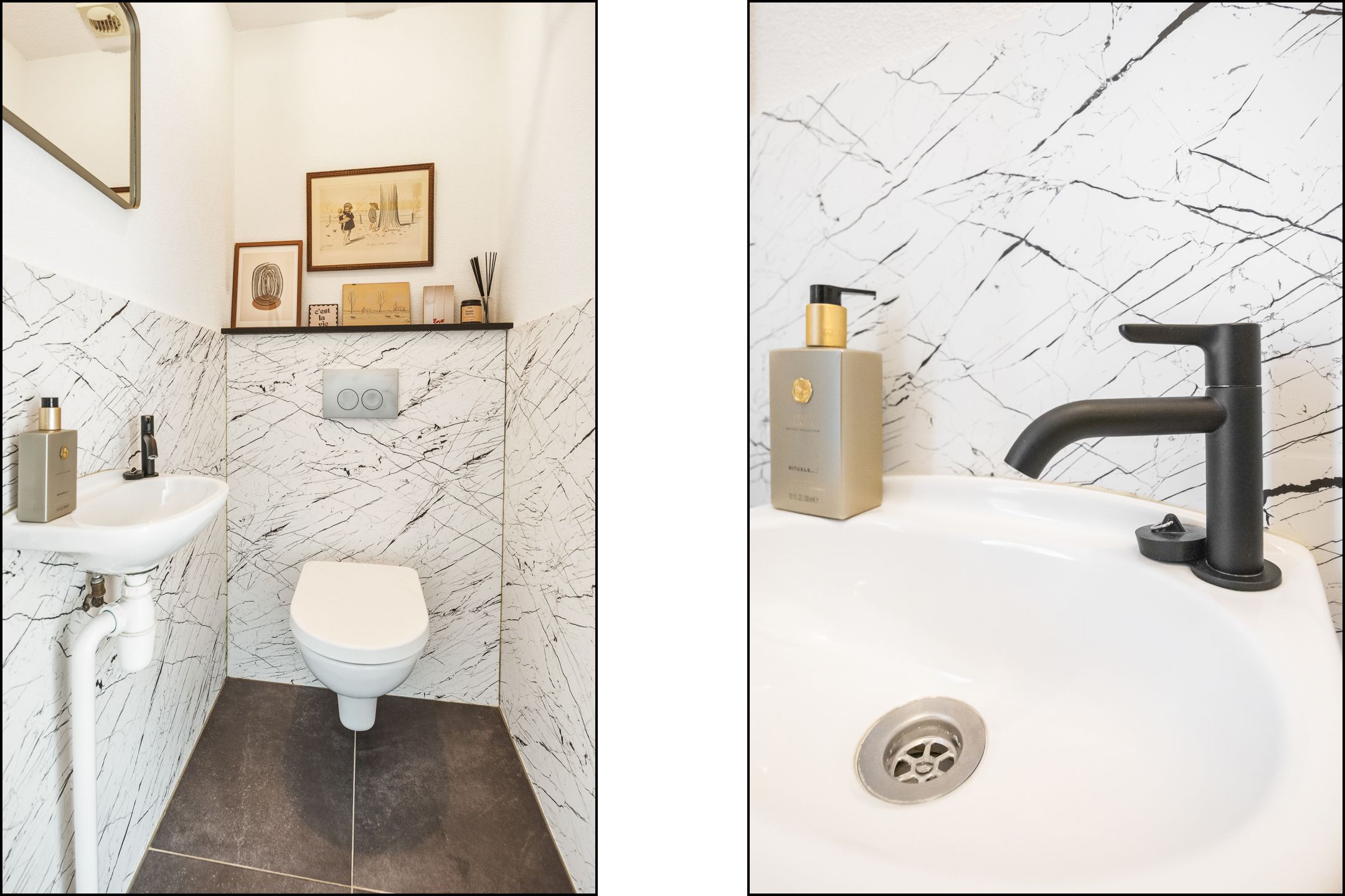 Foto 18 van Borneolaan 191