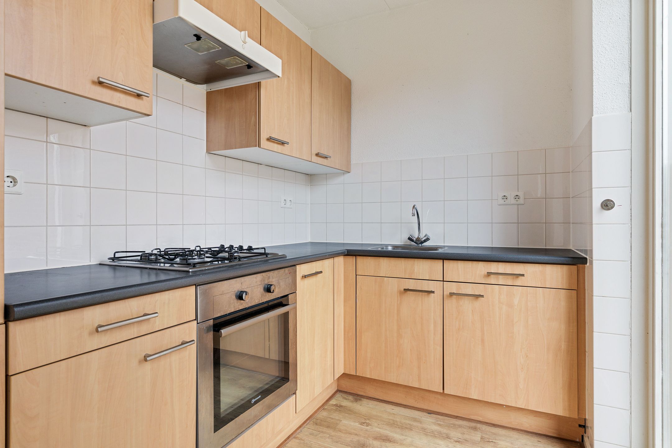 Photo 9 of Oldenzaalsestraat 1-10