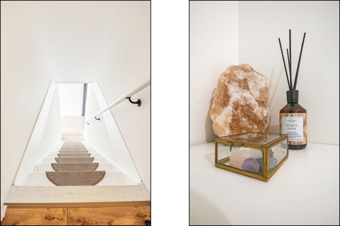 Foto 19 van Borneolaan 191