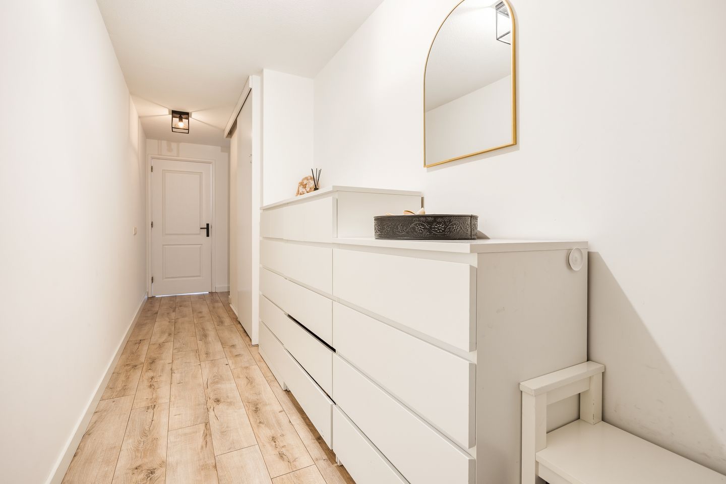 Foto 20 van Borneolaan 191