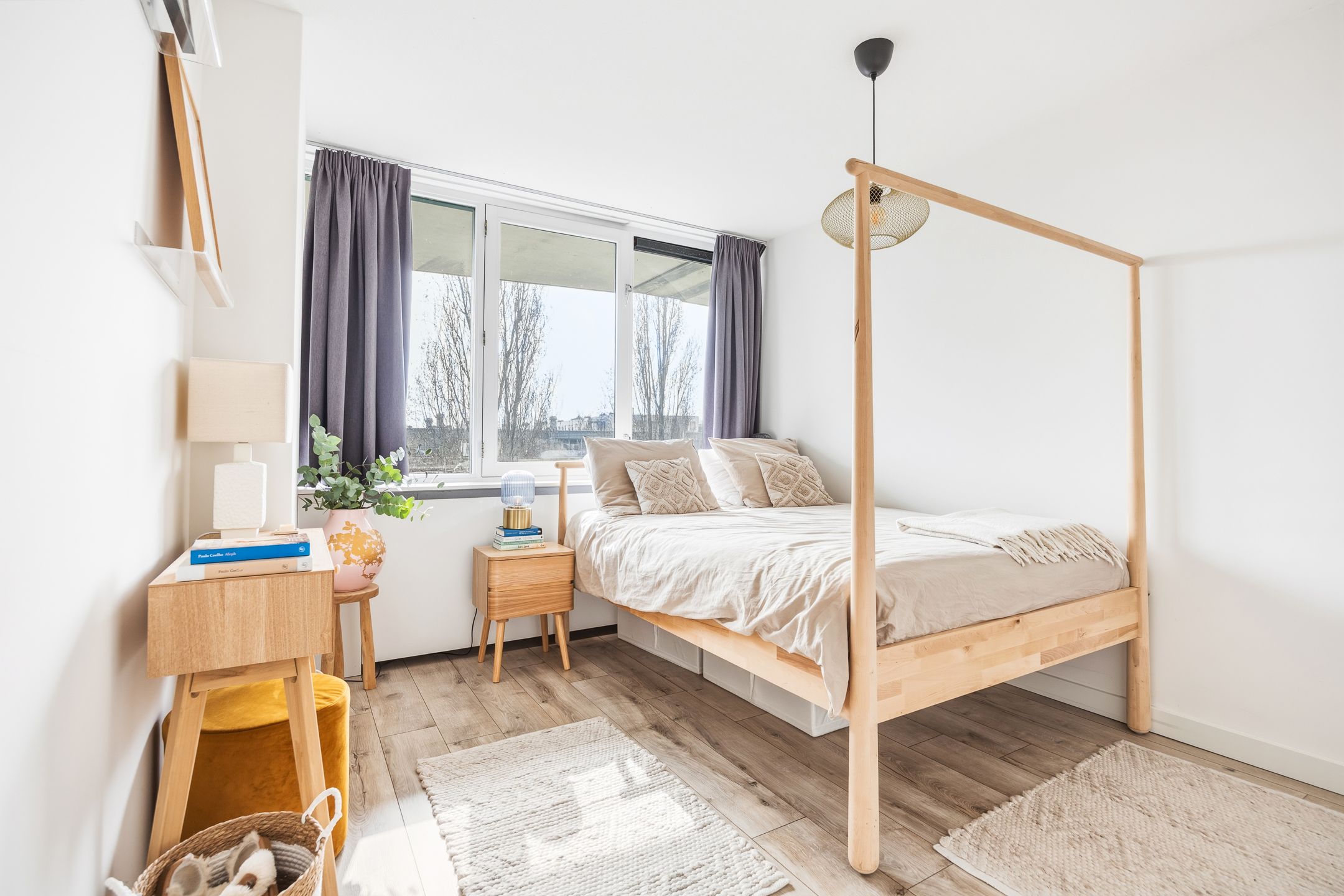 Foto 21 van Borneolaan 191