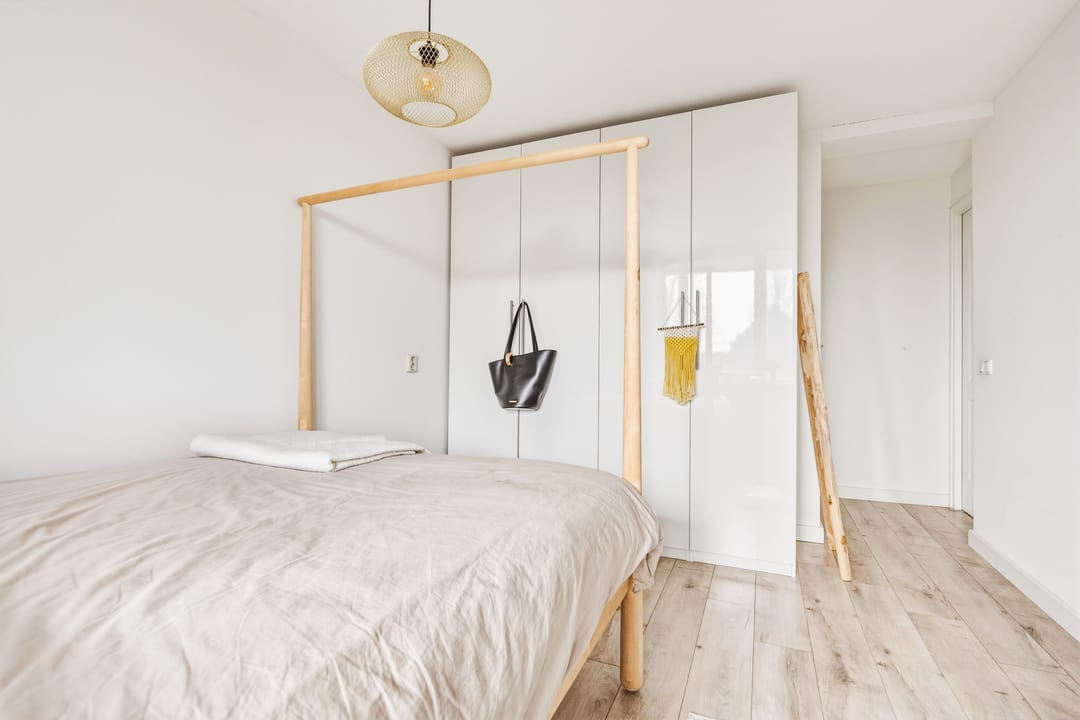 Foto 22 van Borneolaan 191