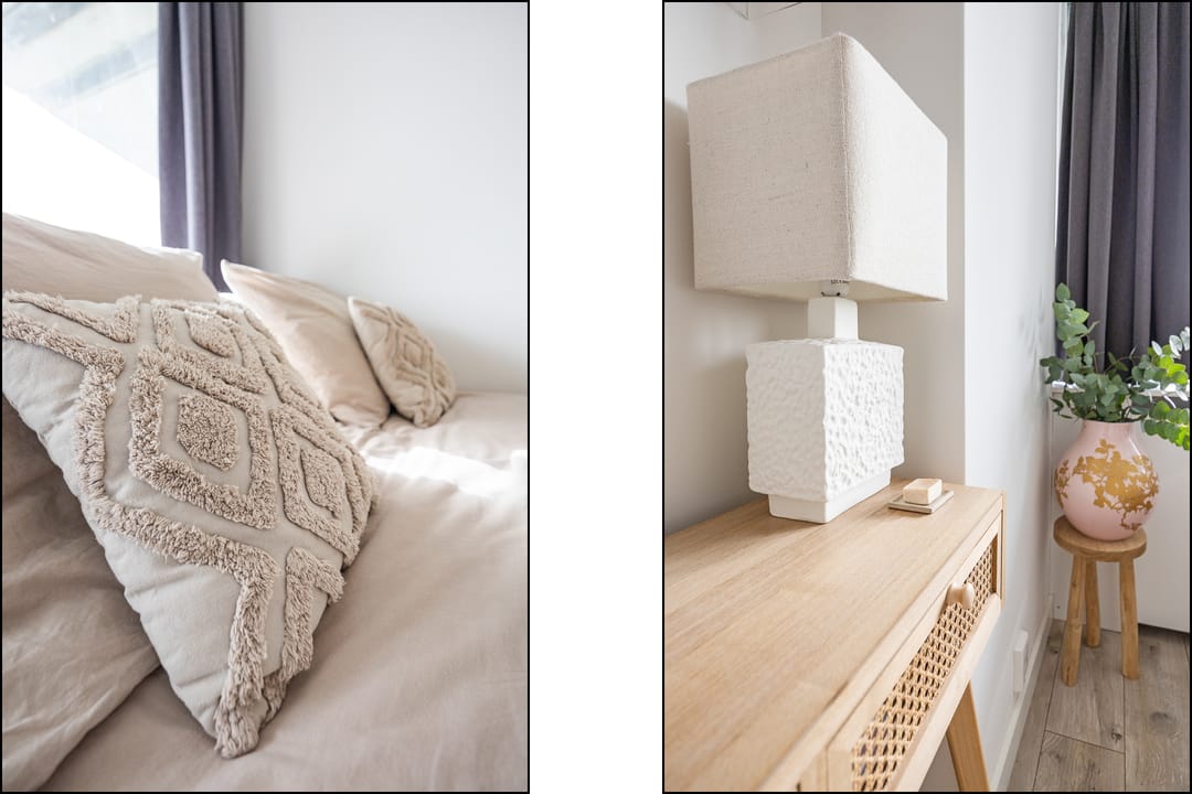 Foto 23 van Borneolaan 191