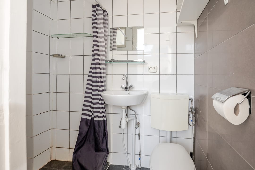 Foto 26 van Daguerrestraat 26