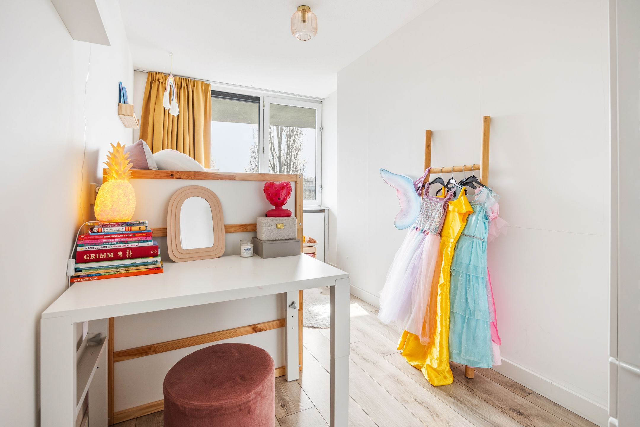 Foto 24 van Borneolaan 191