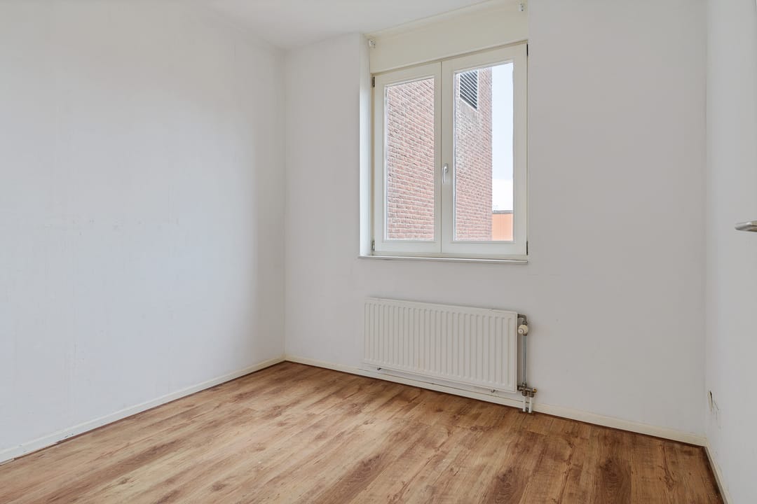 Photo 16 of Oldenzaalsestraat 1-10
