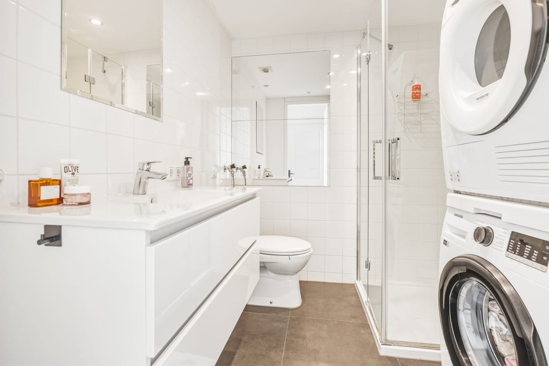 Foto 26 van Borneolaan 191