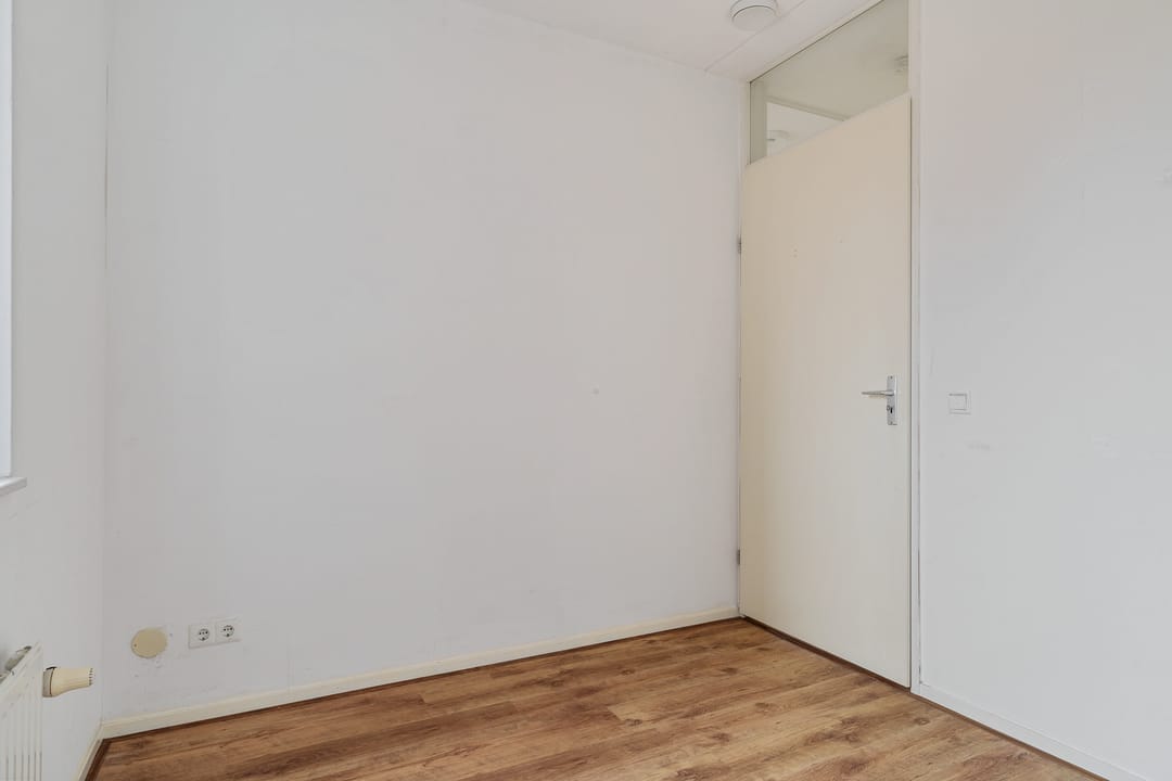 Photo 17 of Oldenzaalsestraat 1-10