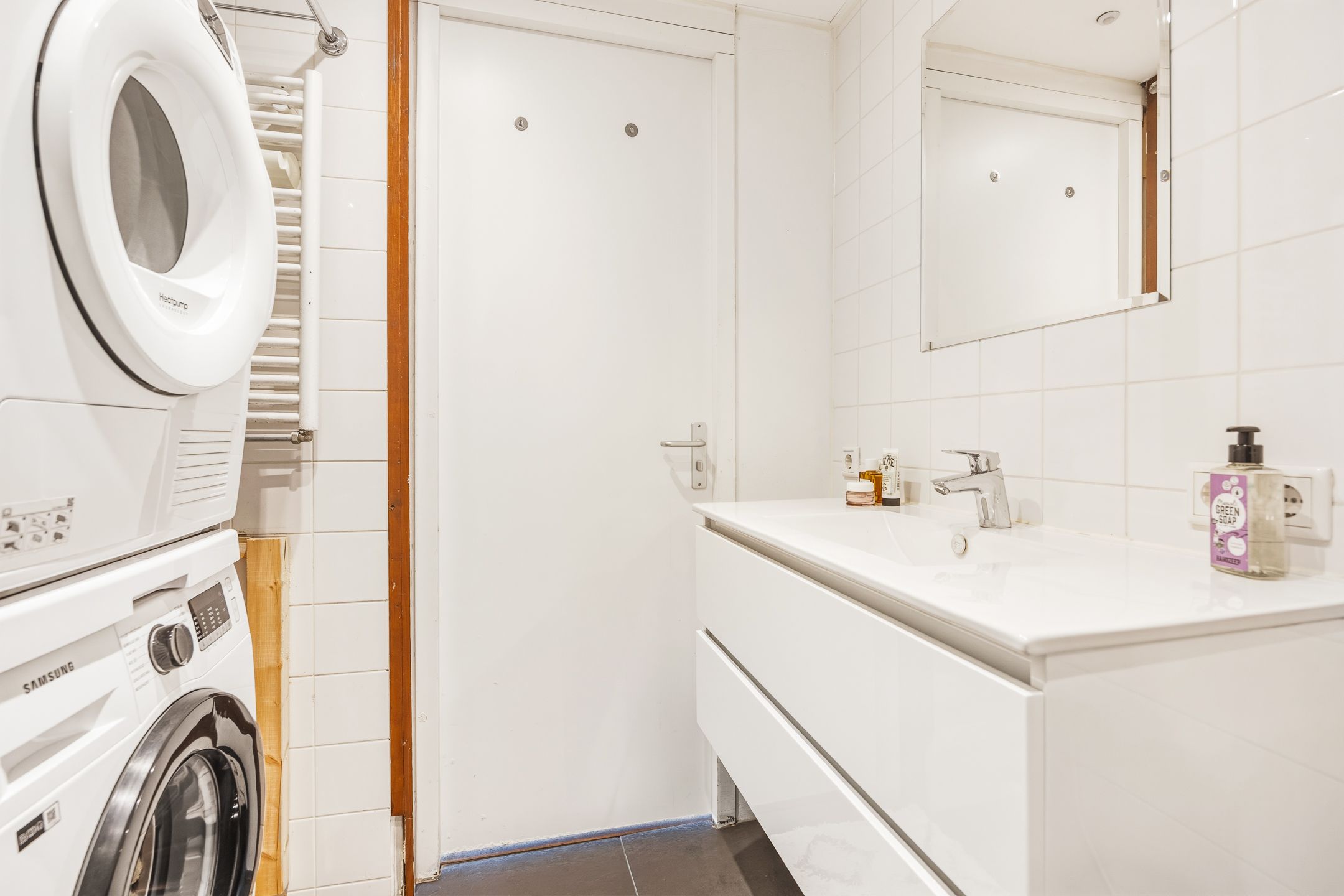 Foto 27 van Borneolaan 191