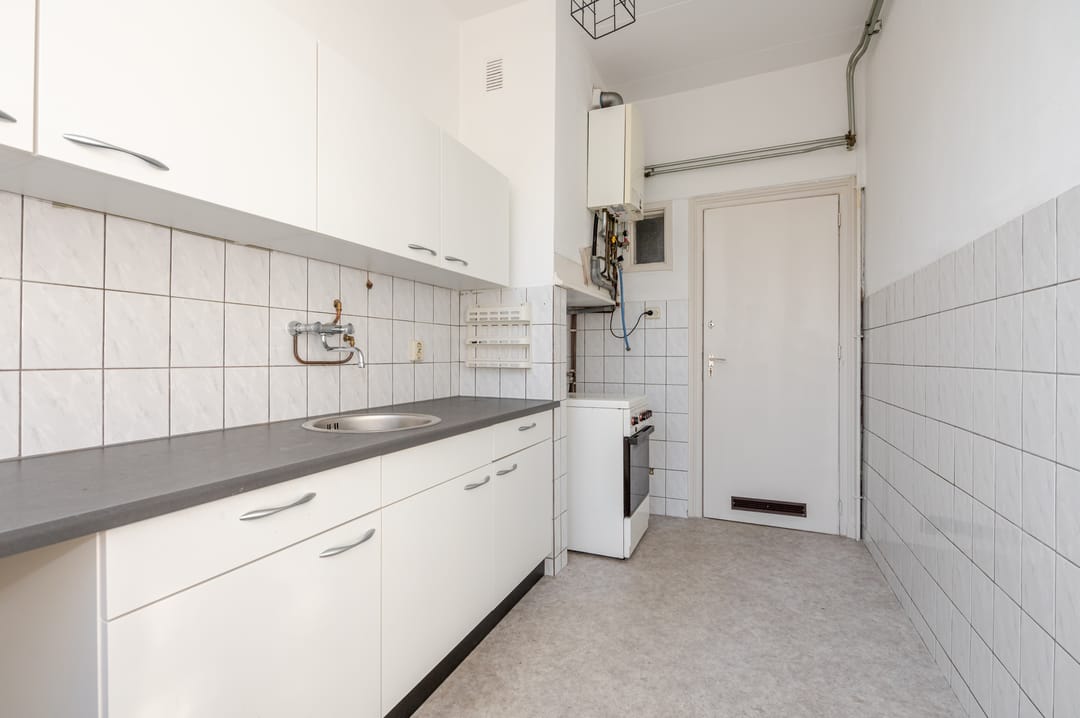 Foto 28 van Daguerrestraat 26