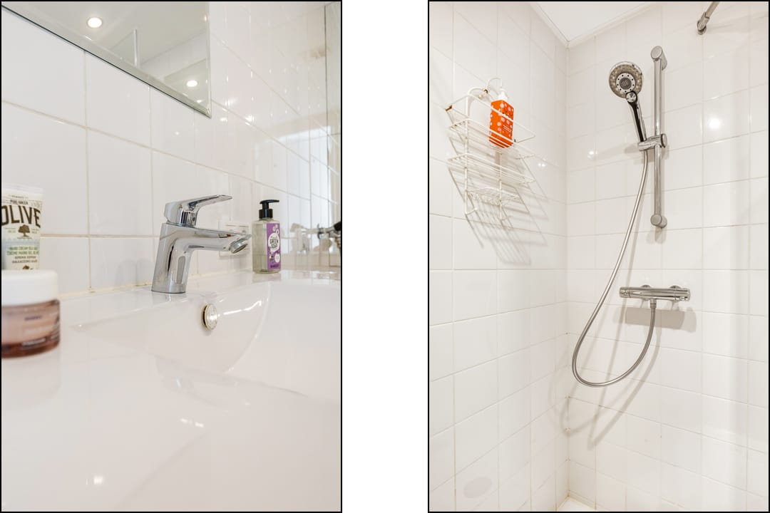 Foto 28 van Borneolaan 191