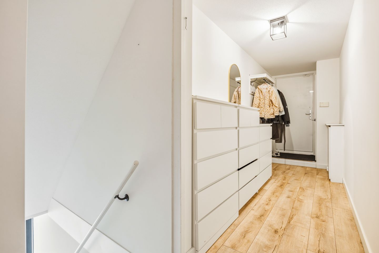 Foto 29 van Borneolaan 191