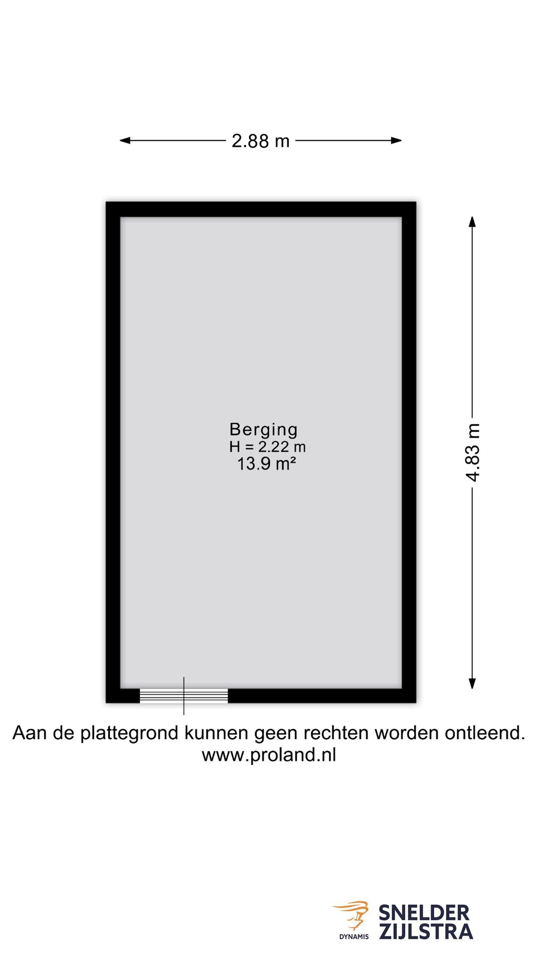 Photo 38 of Oldenzaalsestraat 1-10