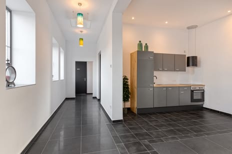 Dierenriem 42 A4 secondary image