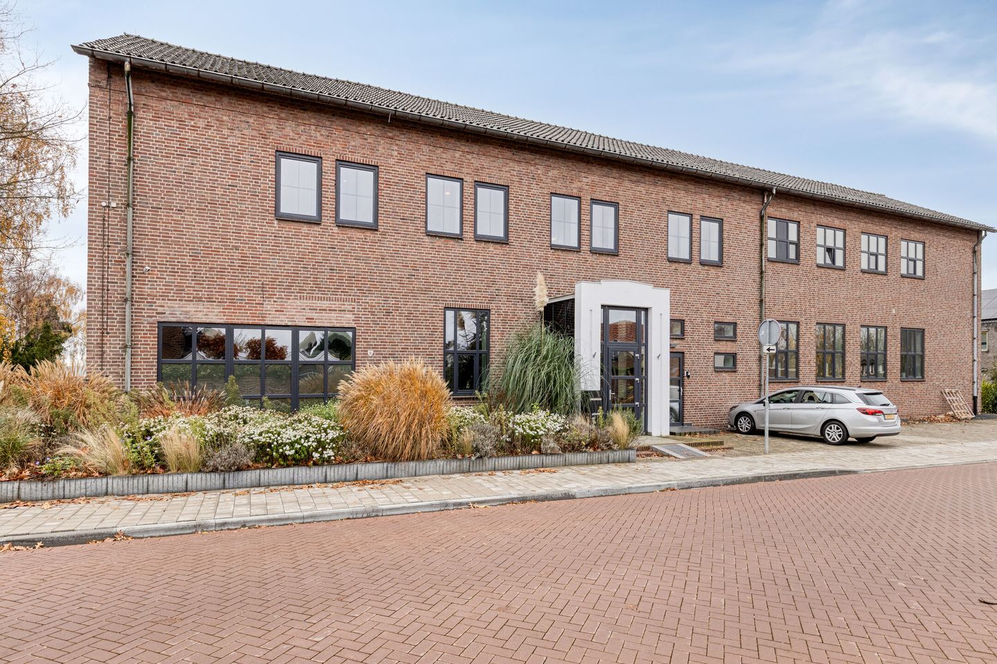 Photo 5 of Dierenriem 42 A4