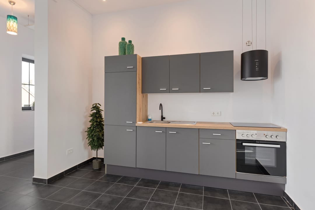 Photo 16 of Dierenriem 42 A4