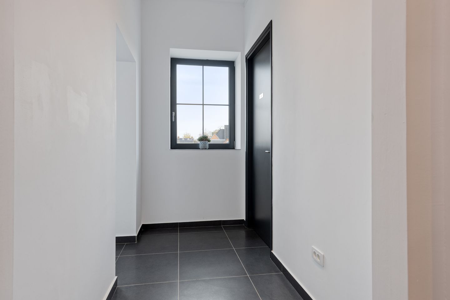 Photo 19 of Dierenriem 42 A4