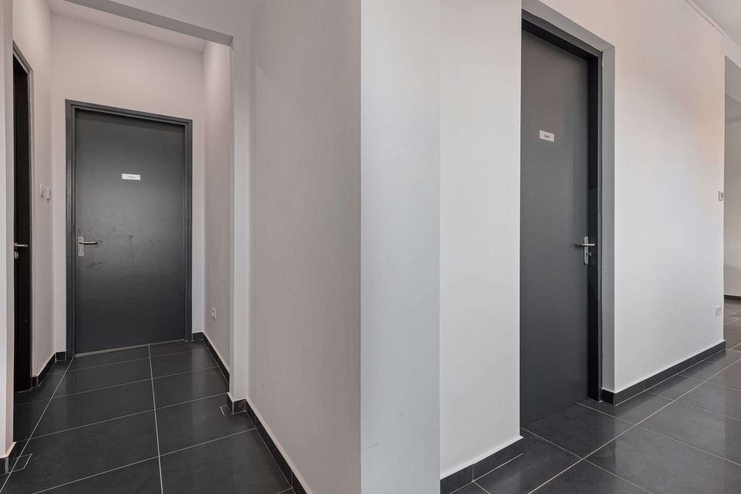 Photo 20 of Dierenriem 42 A4