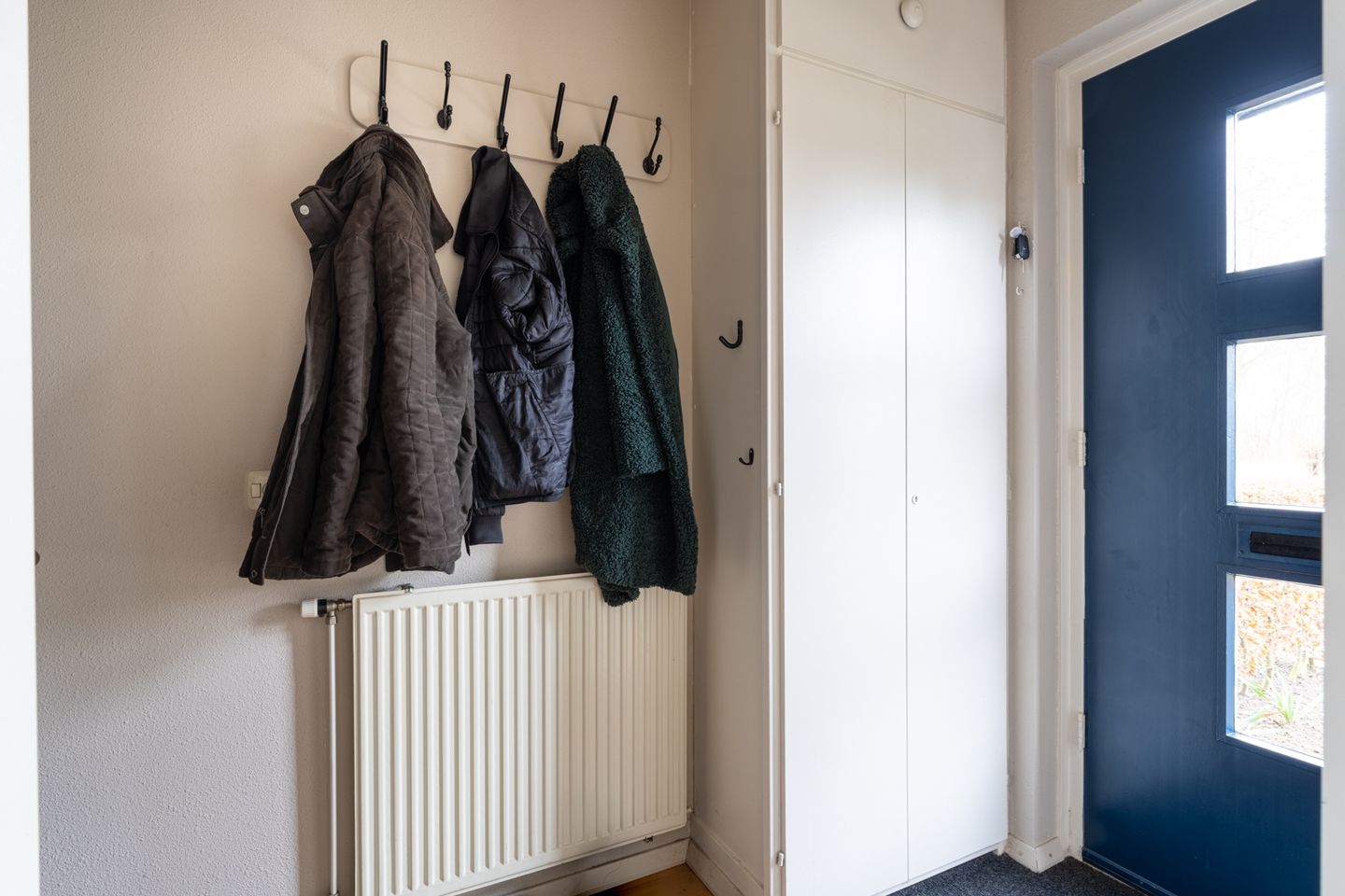 Photo 4 of Middenveld 43