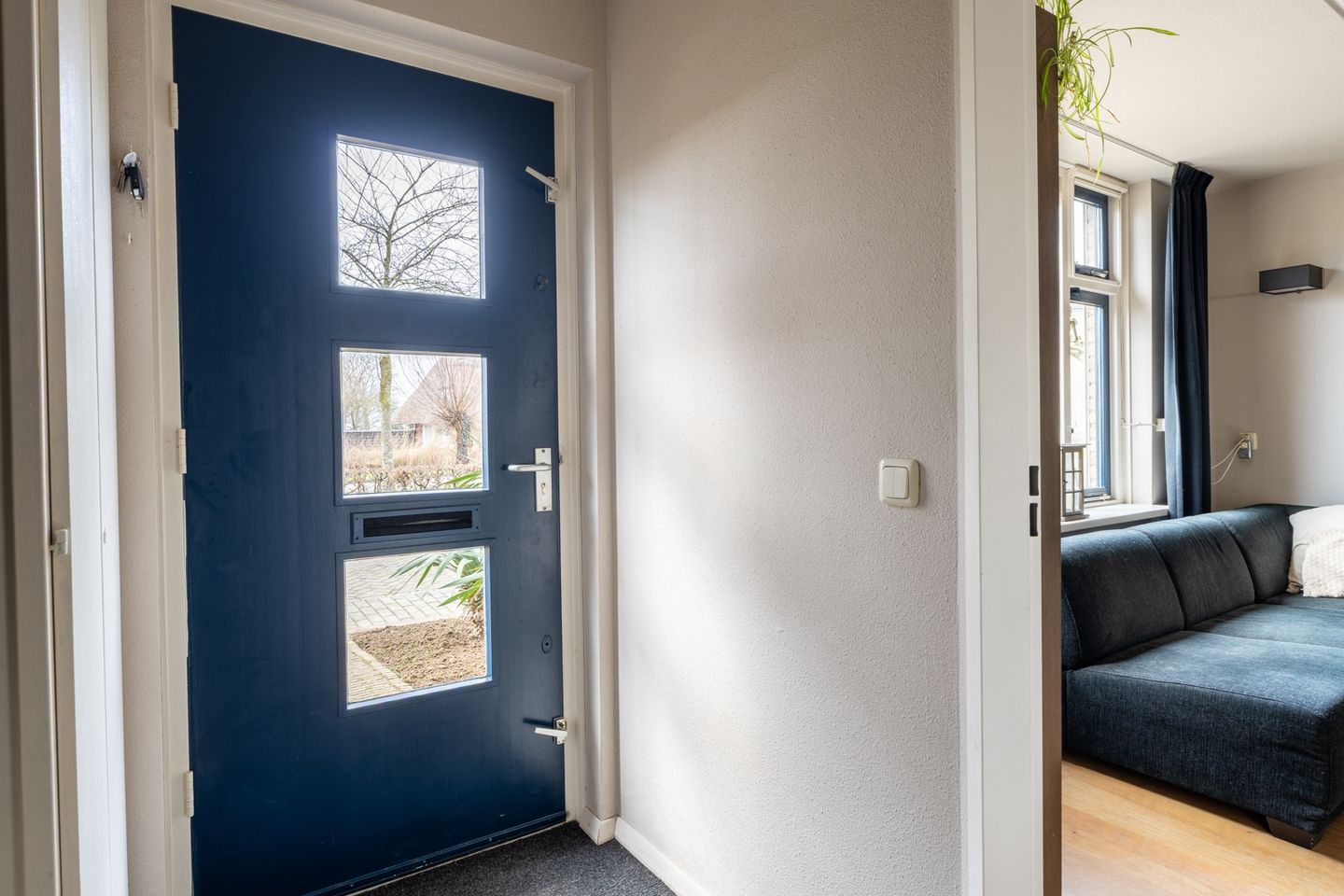 Photo 5 of Middenveld 43