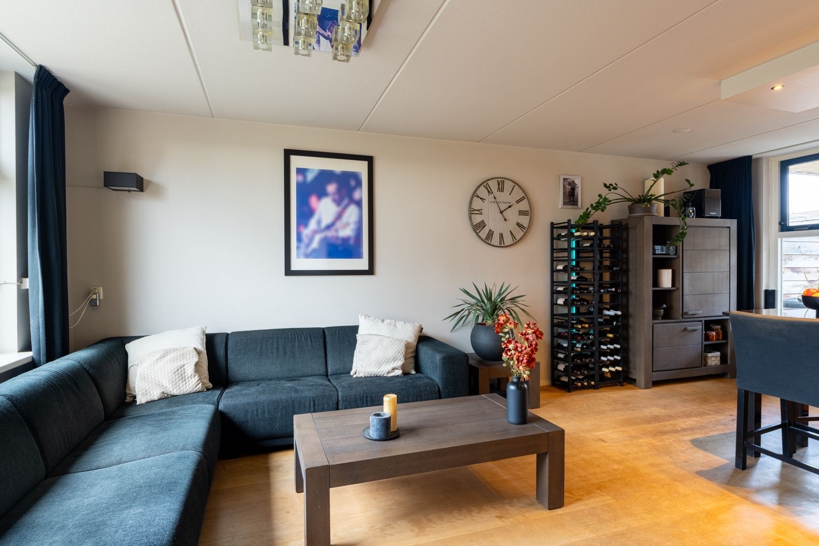 Photo 6 of Middenveld 43