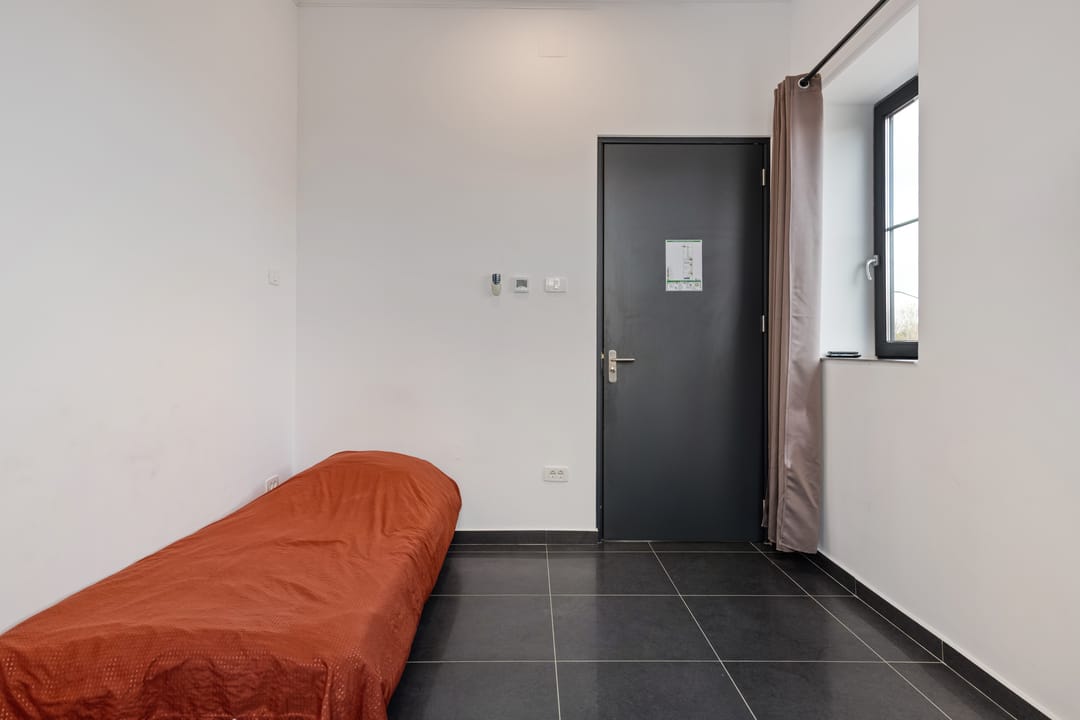 Photo 26 of Dierenriem 42 A4