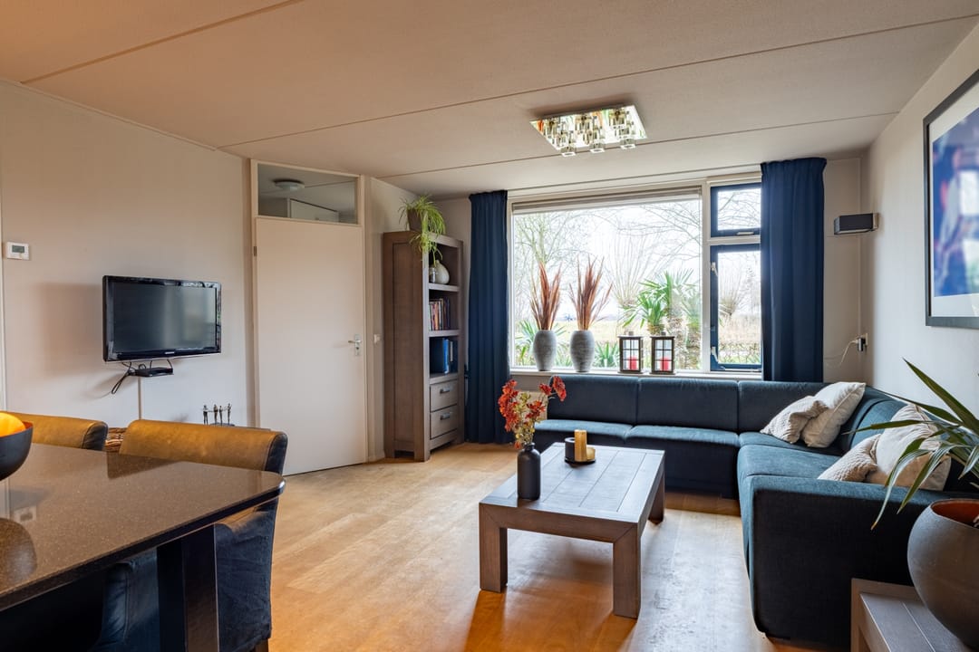 Photo 7 of Middenveld 43