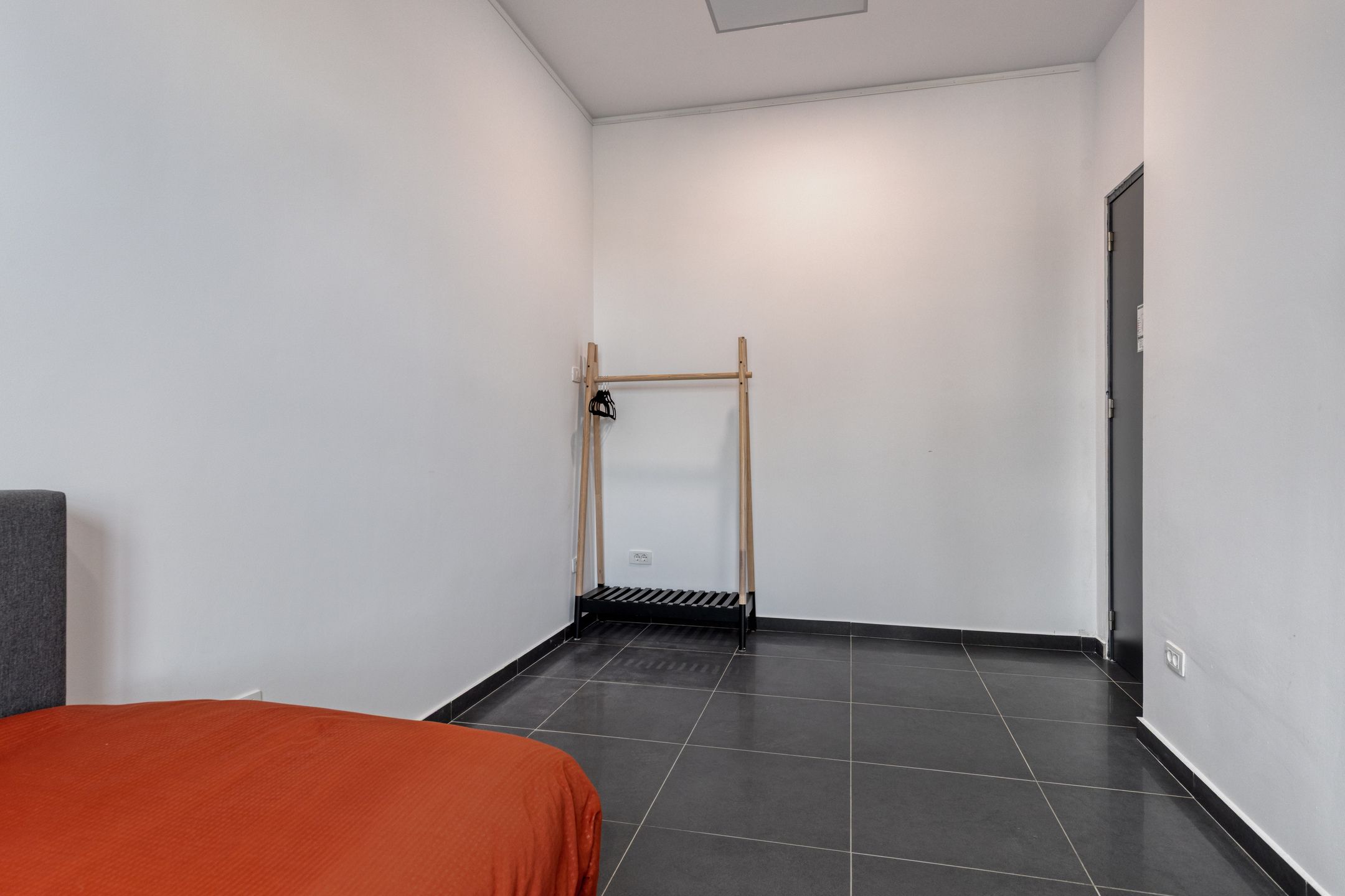 Photo 30 of Dierenriem 42 A4