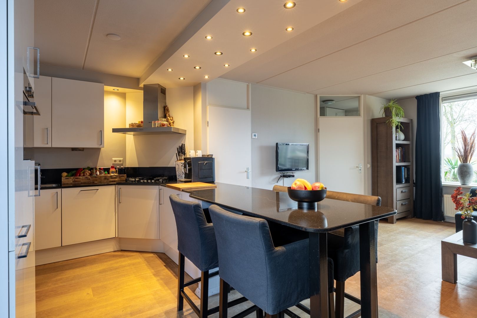 Photo 9 of Middenveld 43