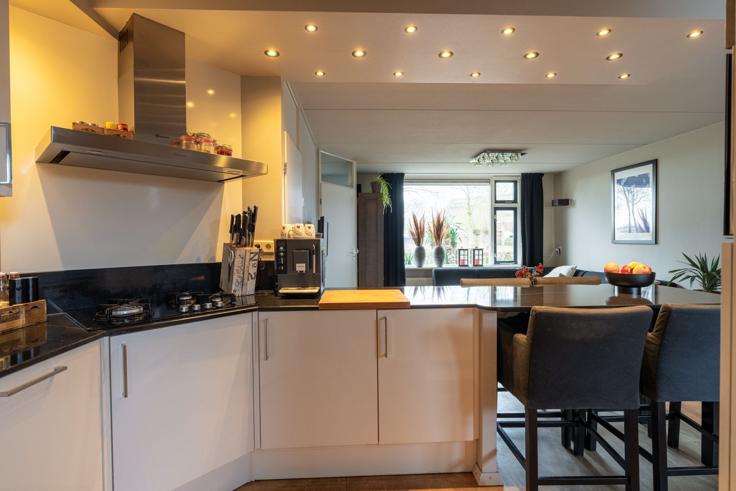 Photo 10 of Middenveld 43