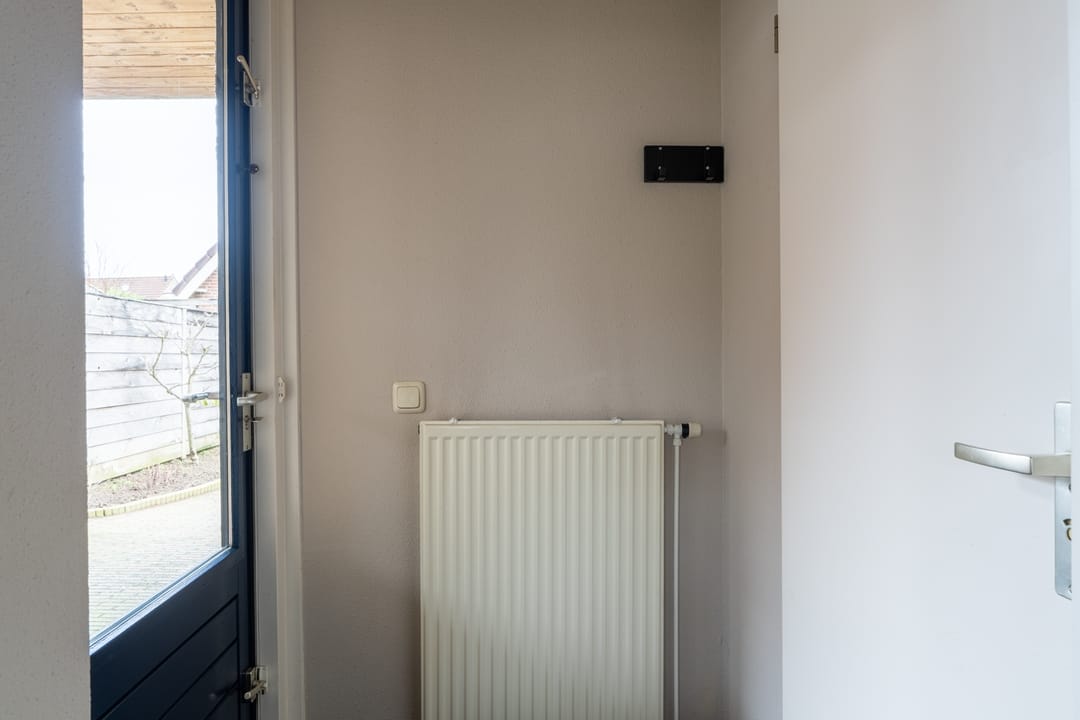 Photo 11 of Middenveld 43