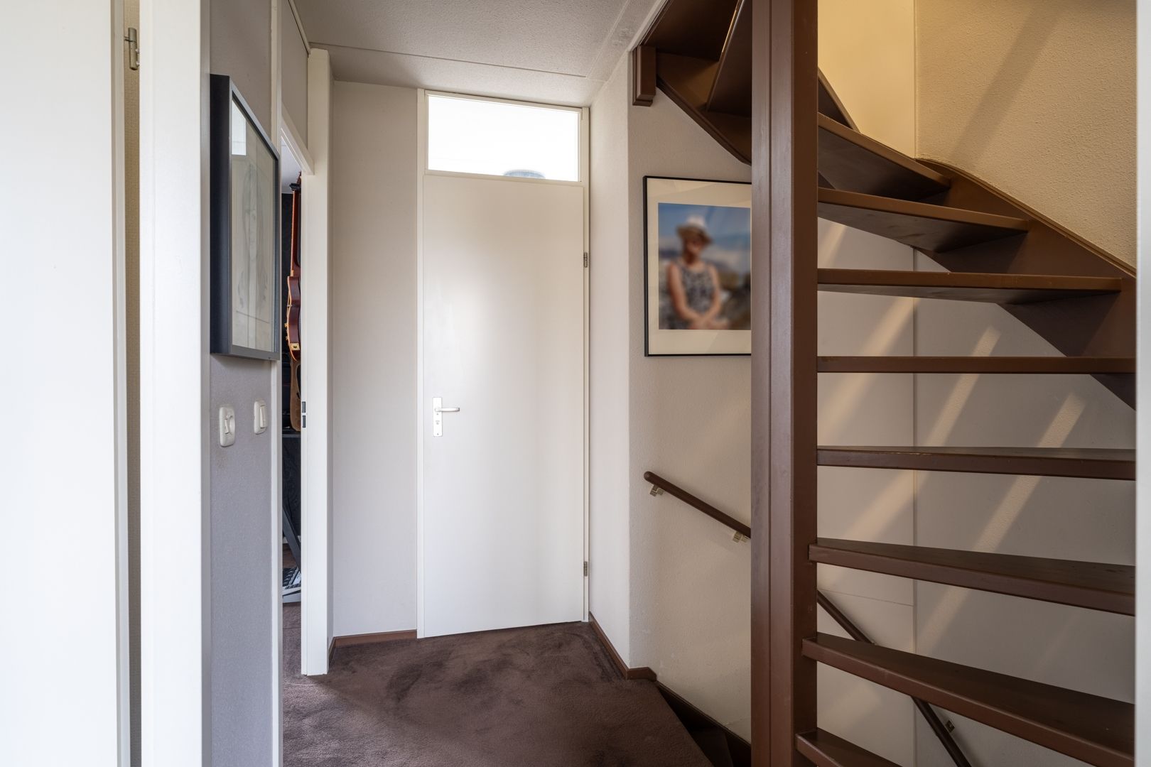 Photo 12 of Middenveld 43