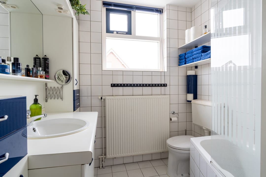 Photo 13 of Middenveld 43