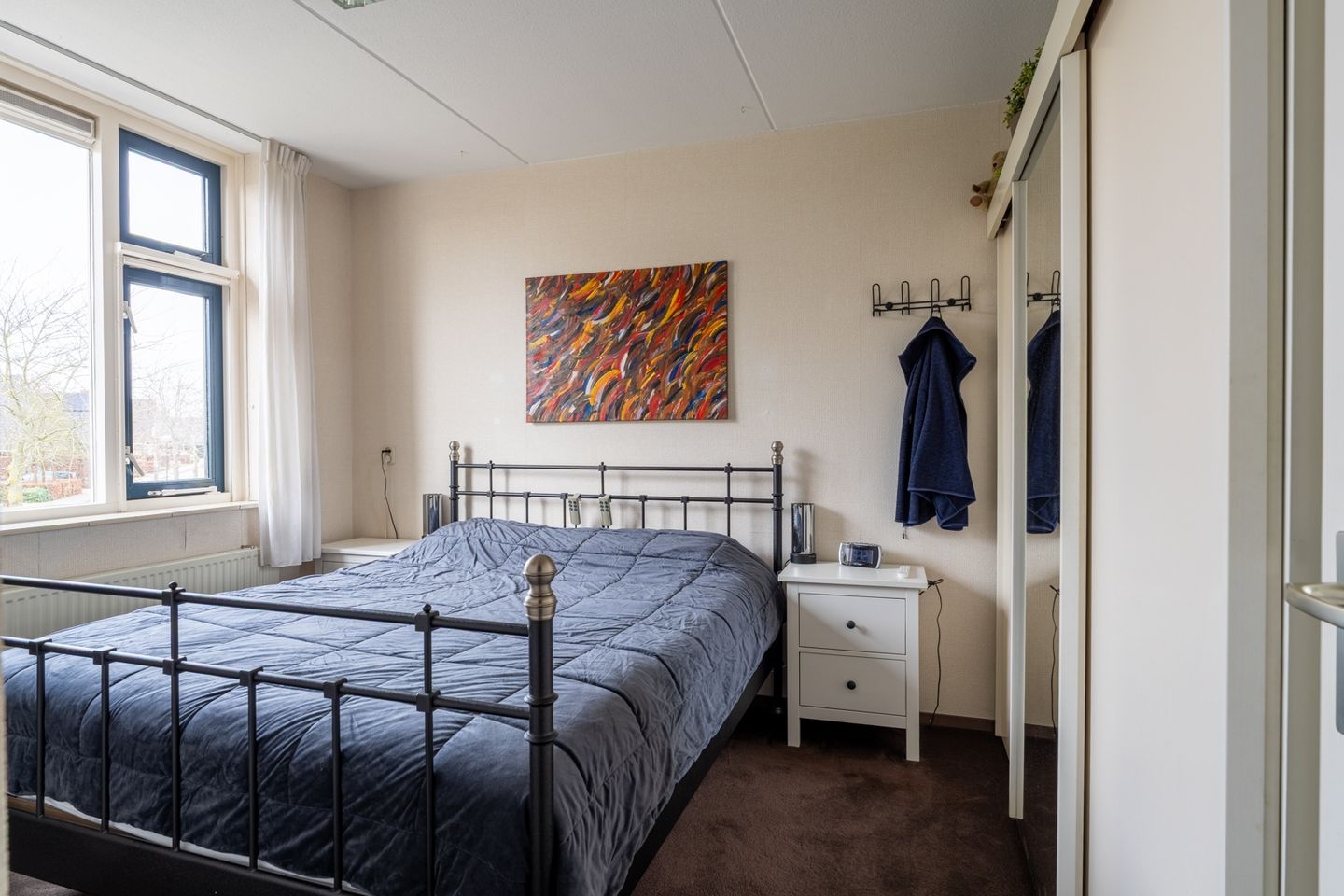 Photo 14 of Middenveld 43