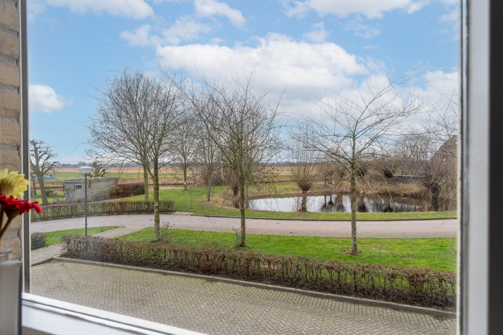 Photo 15 of Middenveld 43