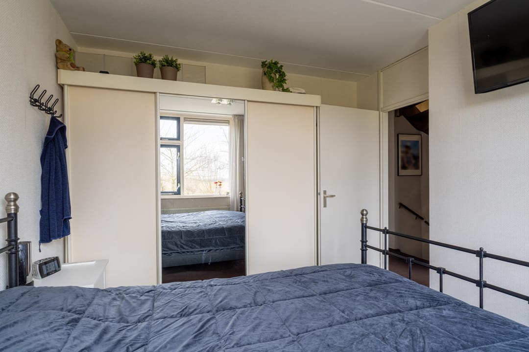 Photo 16 of Middenveld 43