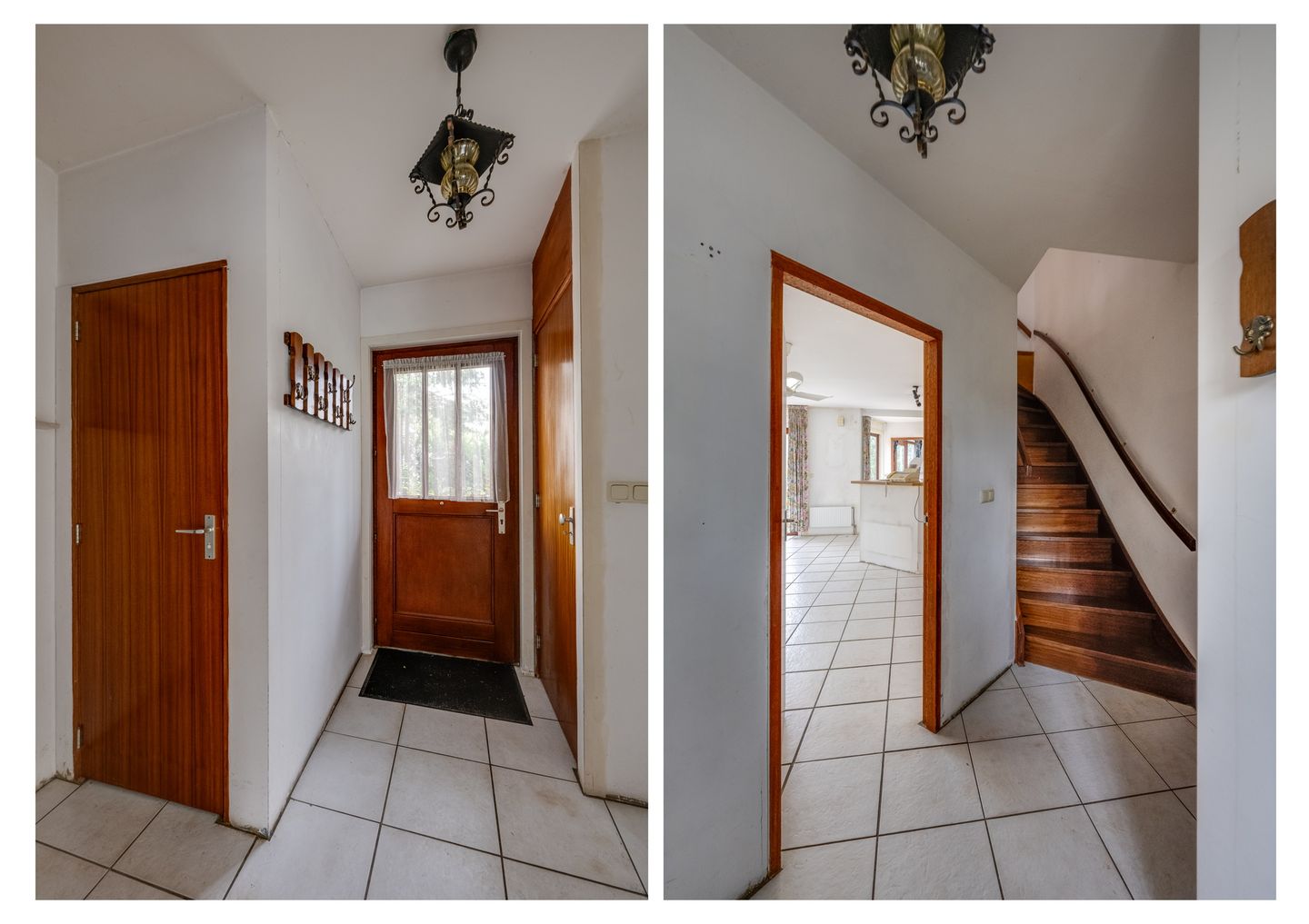 Foto 5 van Liesbosdreef 13