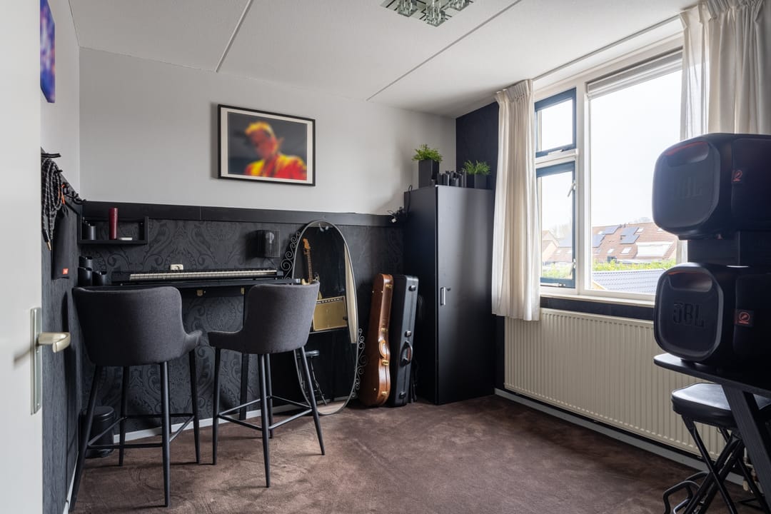 Photo 17 of Middenveld 43