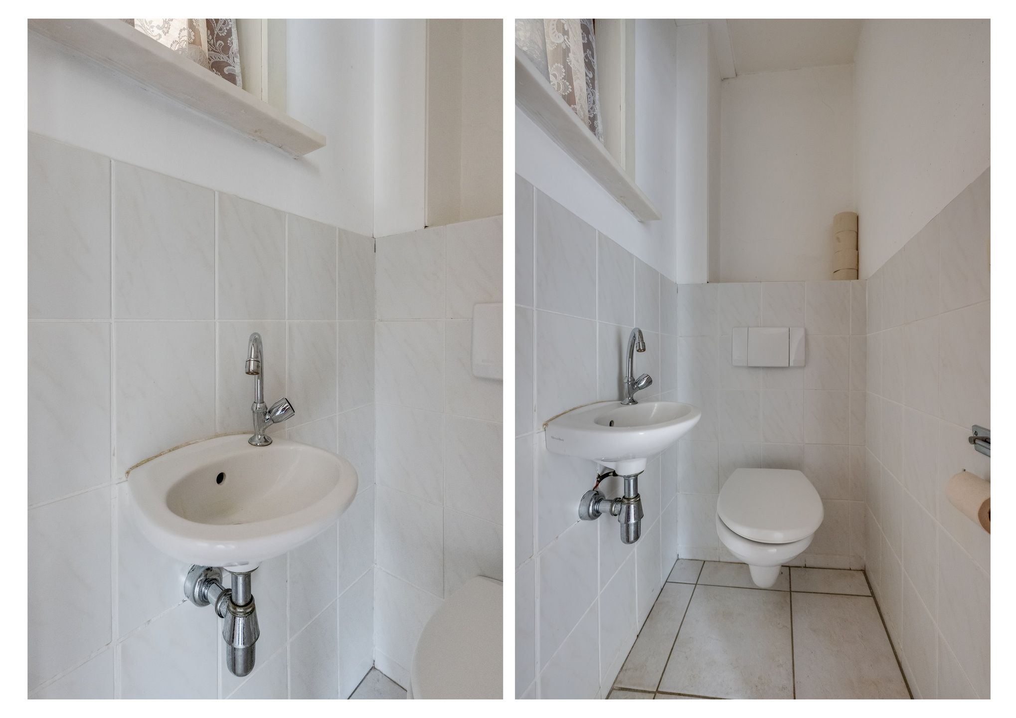 Foto 6 van Liesbosdreef 13