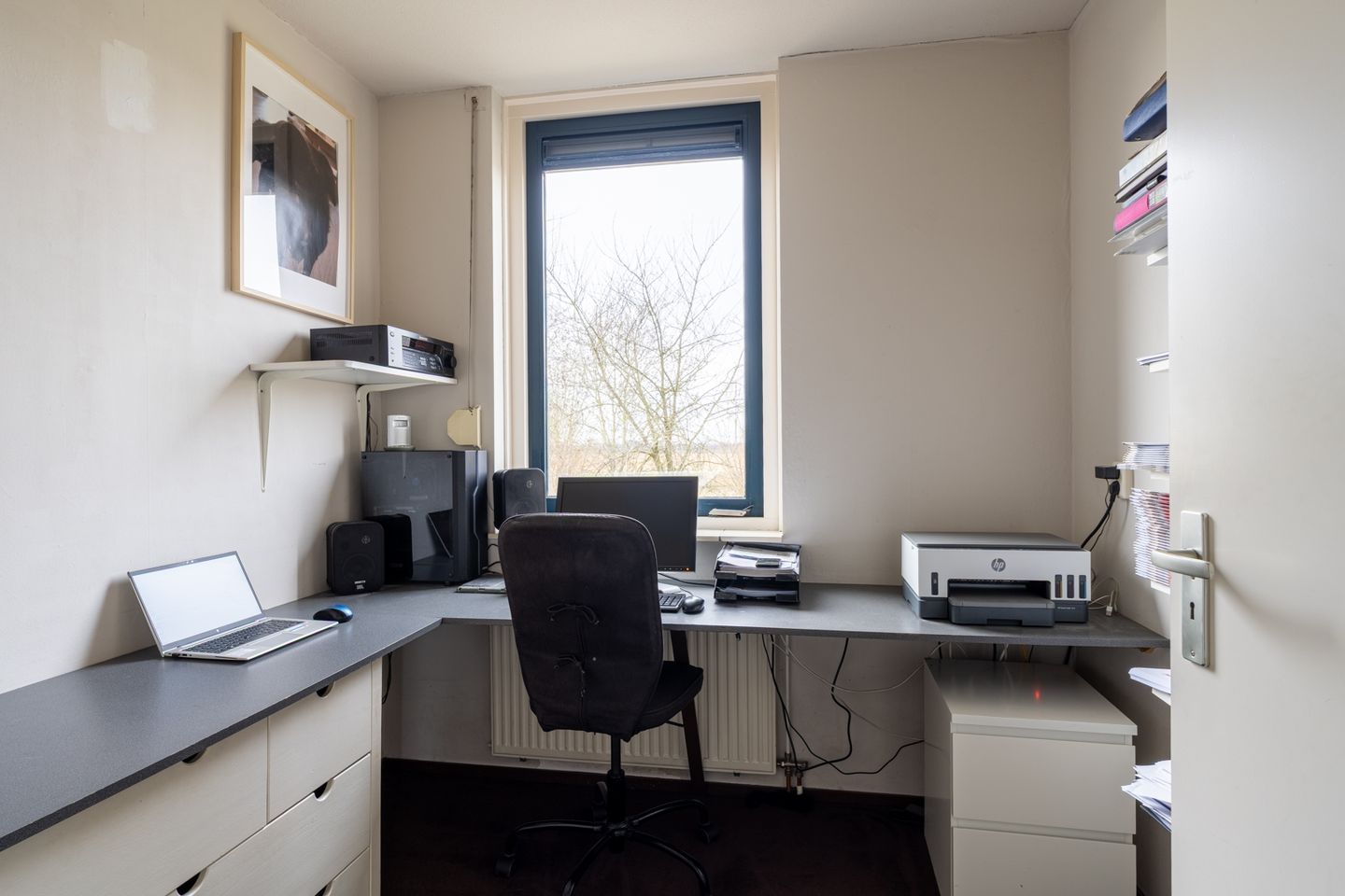 Photo 19 of Middenveld 43