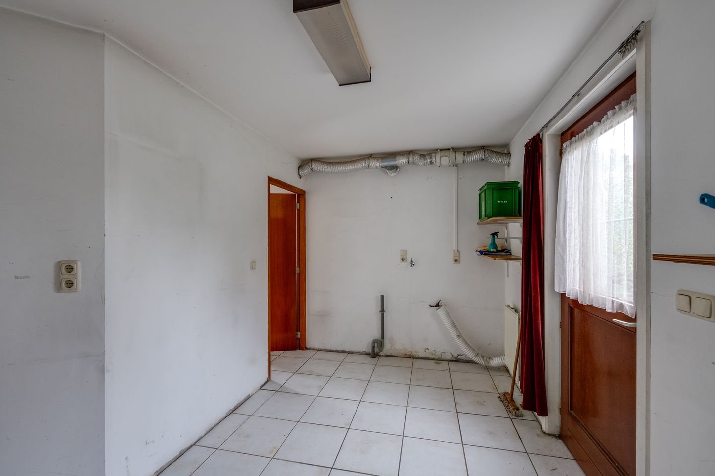 Foto 14 van Liesbosdreef 13