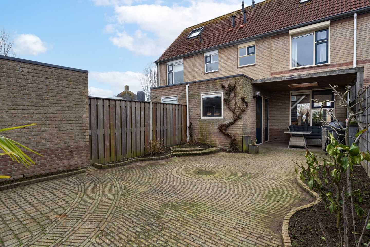 Photo 25 of Middenveld 43