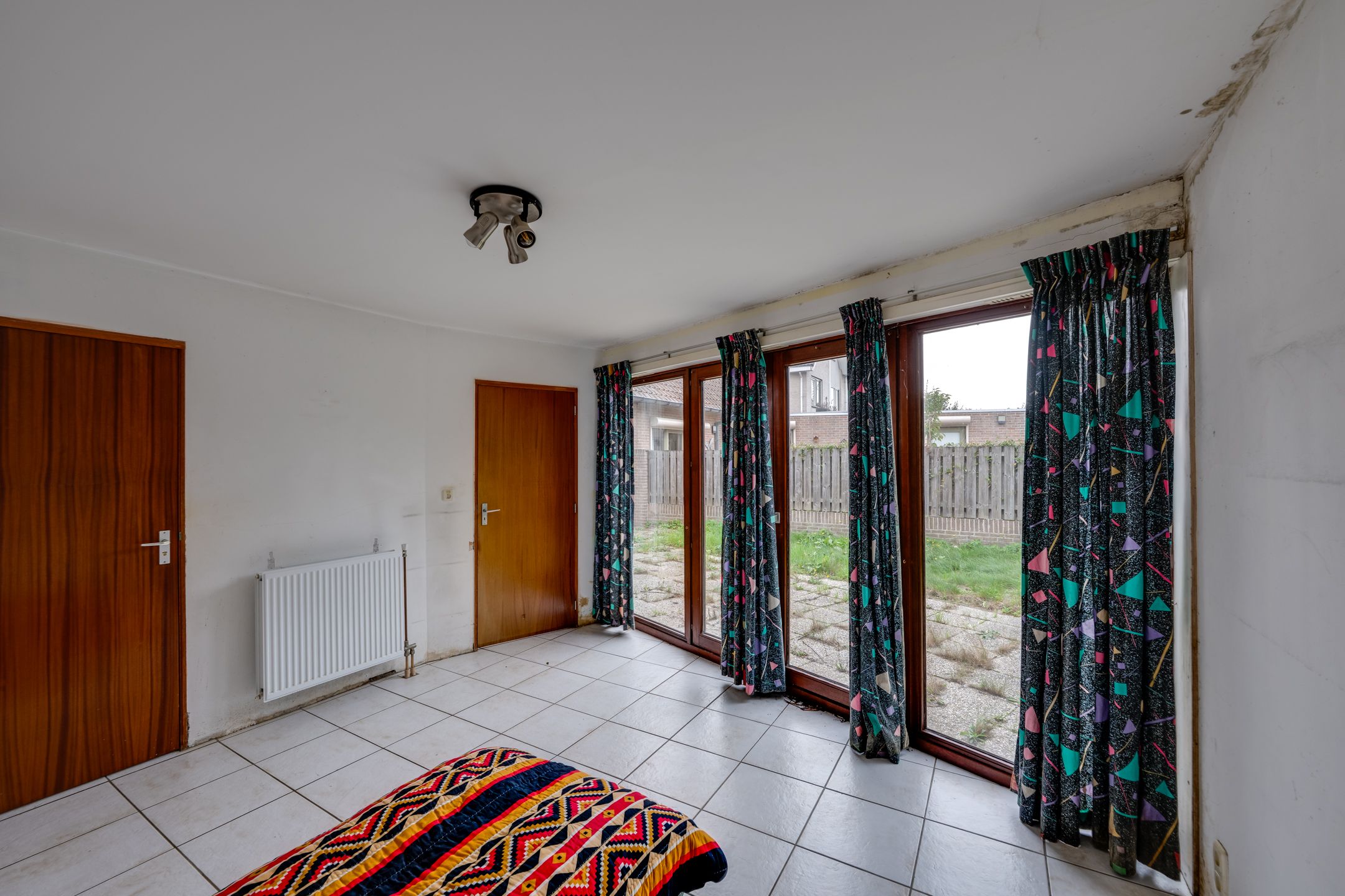 Foto 18 van Liesbosdreef 13